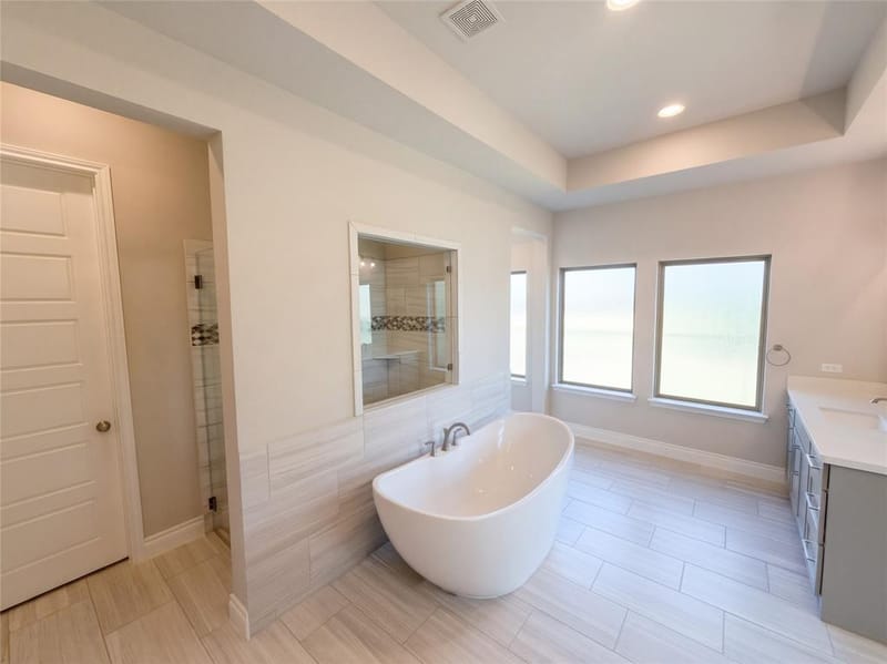 4201 Inverness Way, Denton TX 76210 - Photo 14