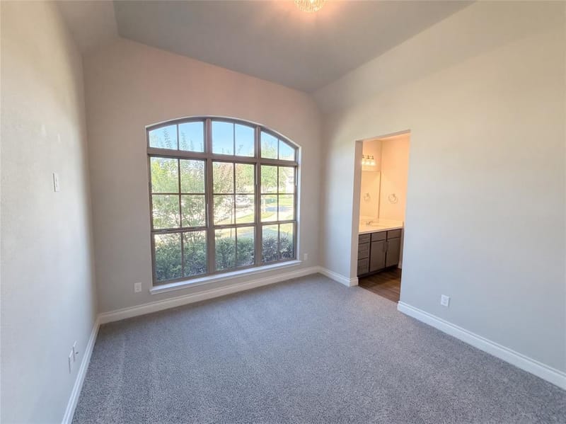 4201 Inverness Way, Denton TX 76210 - Photo 18