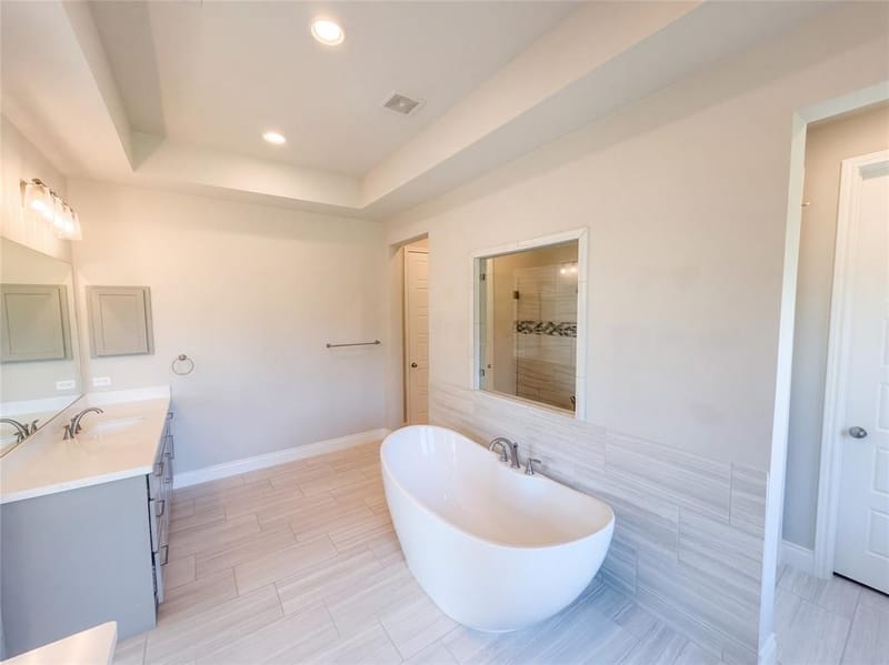 4201 Inverness Way, Denton TX 76210 - Photo 15
