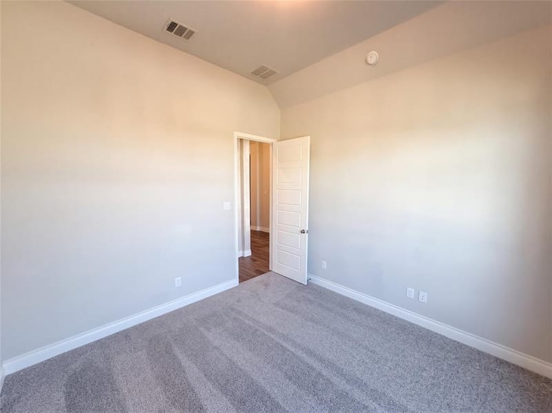4201 Inverness Way, Denton TX 76210 - Photo 19