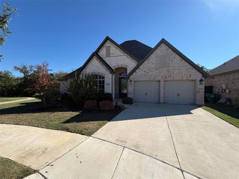 4201 Inverness Way, Denton TX 76210 - Photo 31