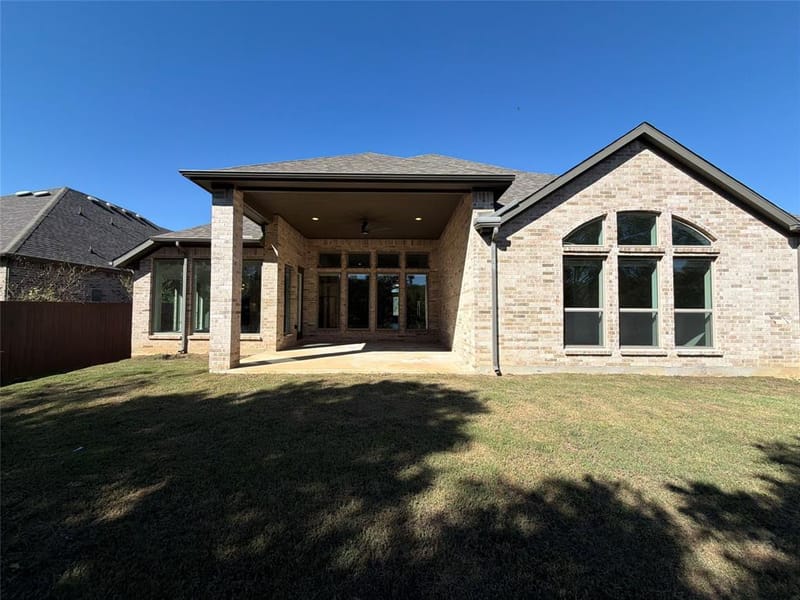 4201 Inverness Way, Denton TX 76210 - Photo 29