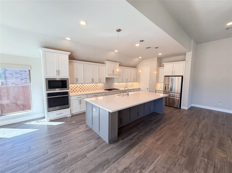 4201 Inverness Way, Denton TX 76210 - Photo 4