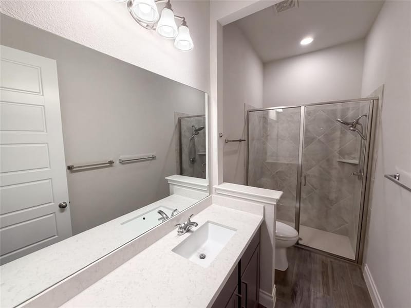 4201 Inverness Way, Denton TX 76210 - Photo 25