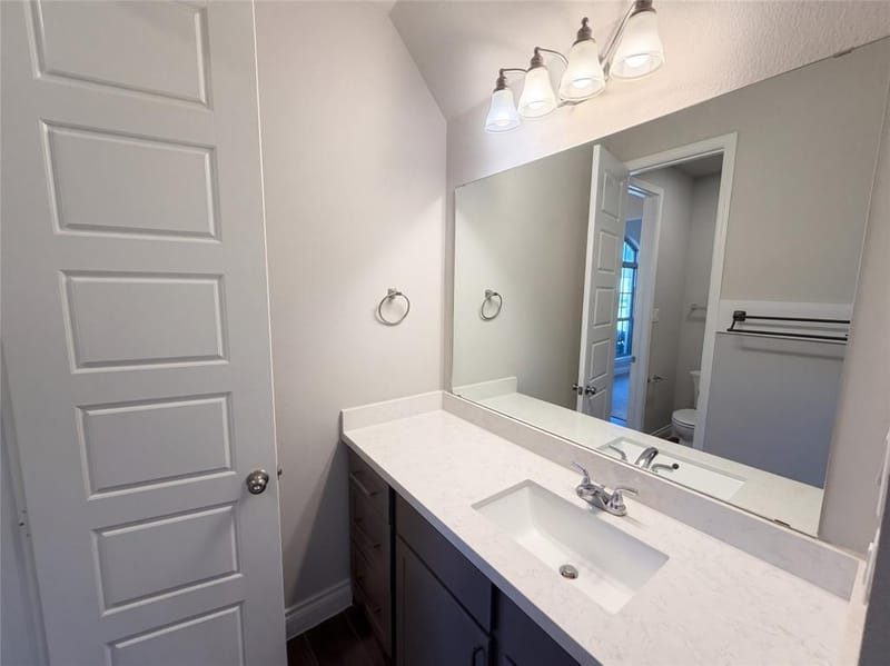 4201 Inverness Way, Denton TX 76210 - Photo 21