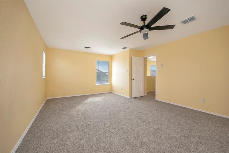 232 Crescent Ridge Drive, Fort Worth TX 76140 - Photo 17
