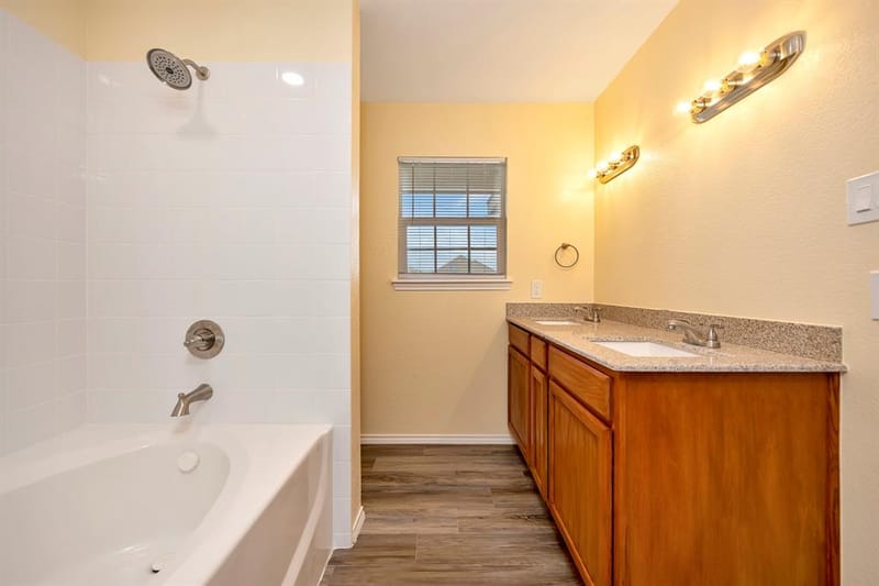232 Crescent Ridge Drive, Fort Worth TX 76140 - Photo 20