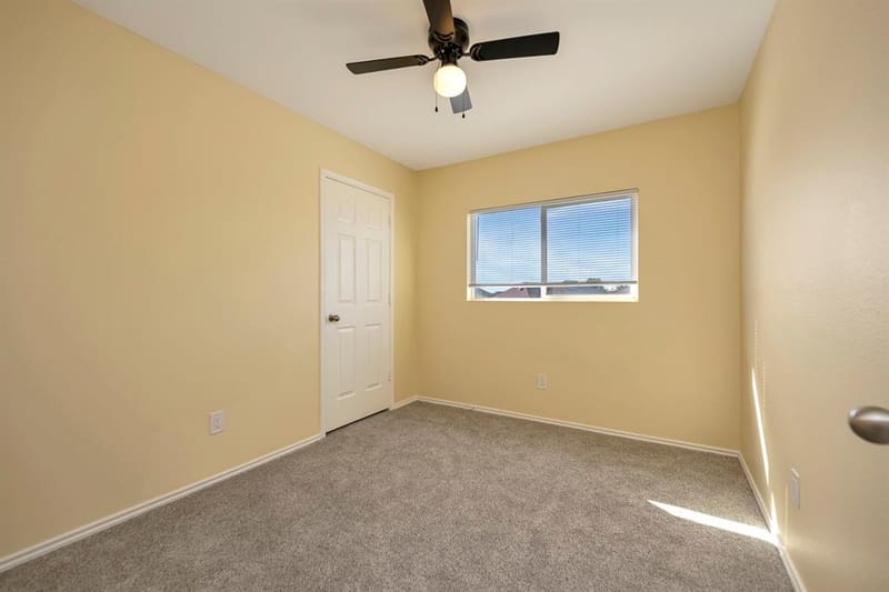 232 Crescent Ridge Drive, Fort Worth TX 76140 - Photo 24