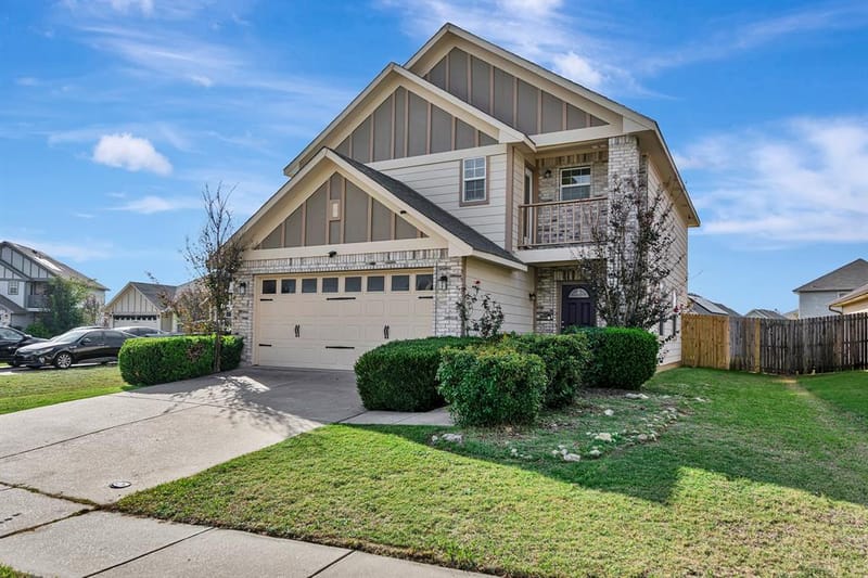 232 Crescent Ridge Drive, Fort Worth TX 76140 - Photo 38