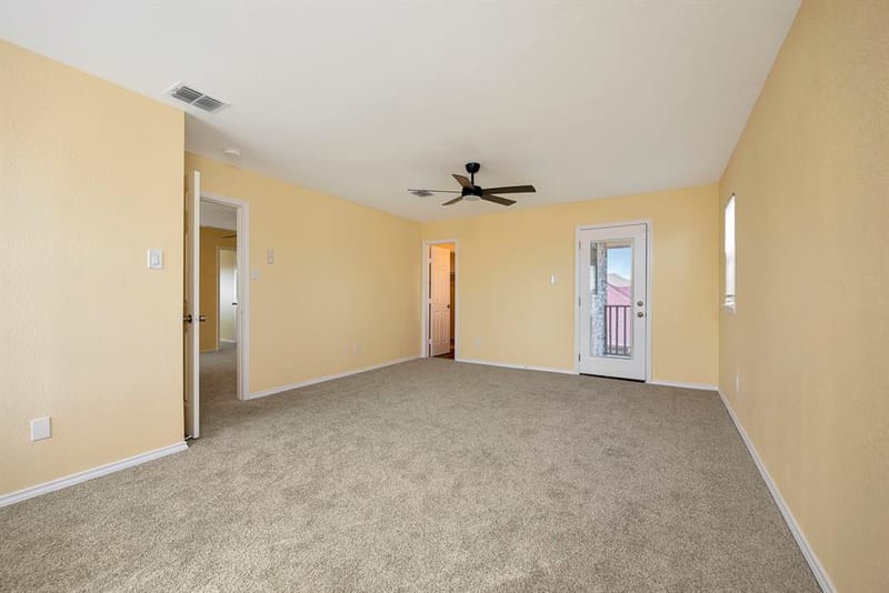 232 Crescent Ridge Drive, Fort Worth TX 76140 - Photo 18