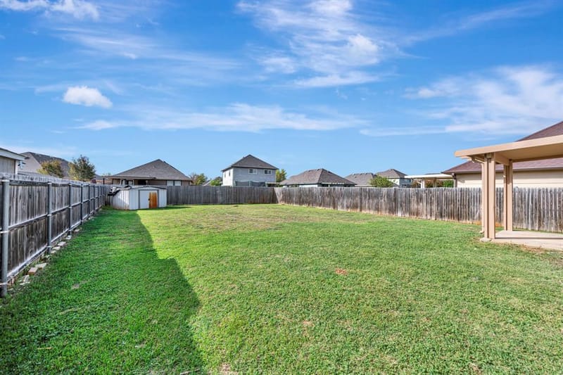 232 Crescent Ridge Drive, Fort Worth TX 76140 - Photo 37