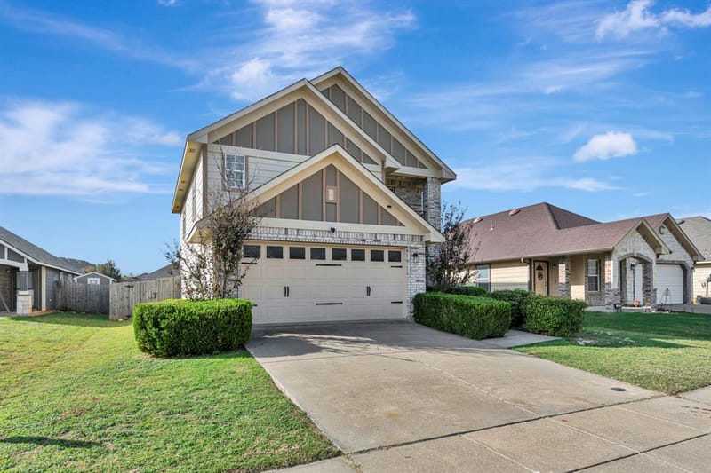 232 Crescent Ridge Drive, Fort Worth TX 76140 - Photo 39