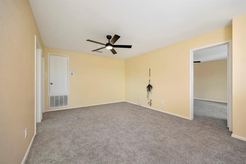232 Crescent Ridge Drive, Fort Worth TX 76140 - Photo 29
