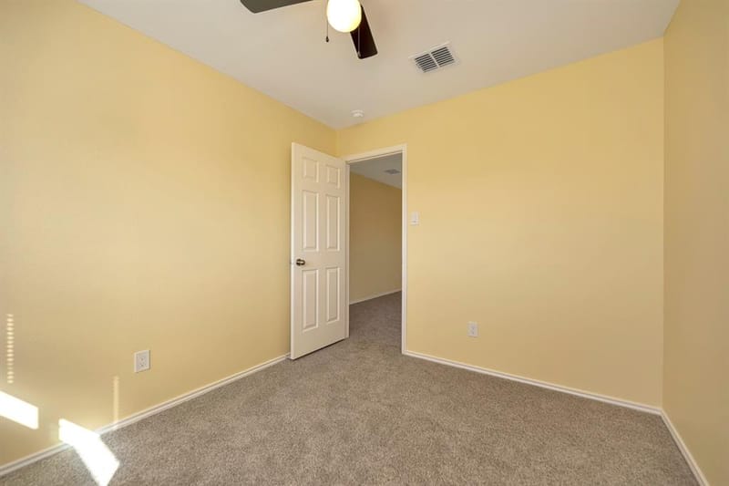 232 Crescent Ridge Drive, Fort Worth TX 76140 - Photo 25