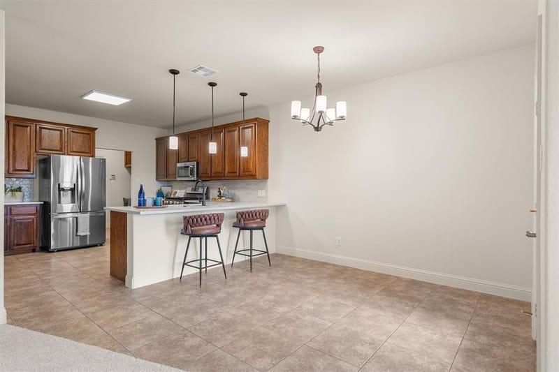304 Creekside Trail, Argyle TX 76226 - Photo 12