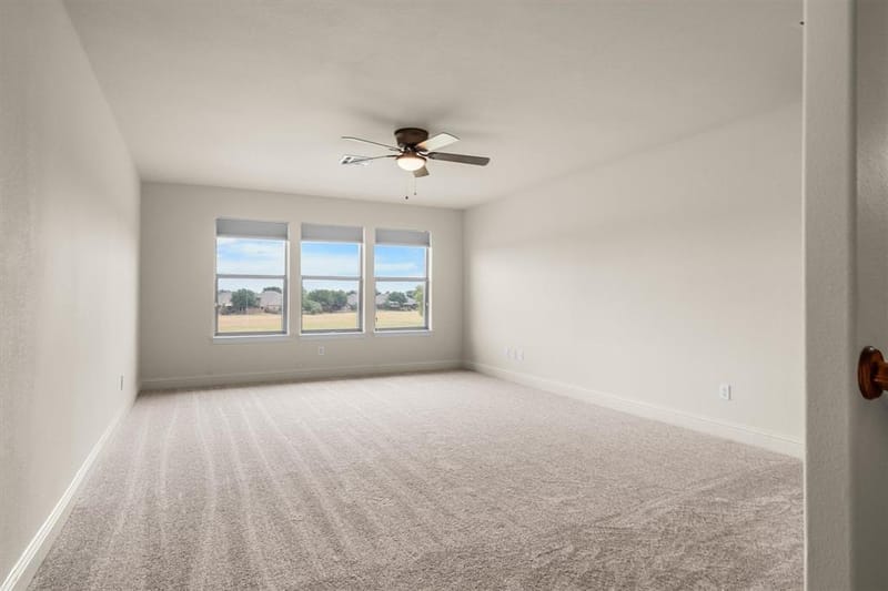 304 Creekside Trail, Argyle TX 76226 - Photo 26