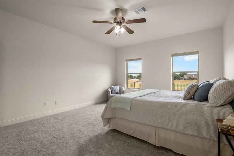 304 Creekside Trail, Argyle TX 76226 - Photo 22