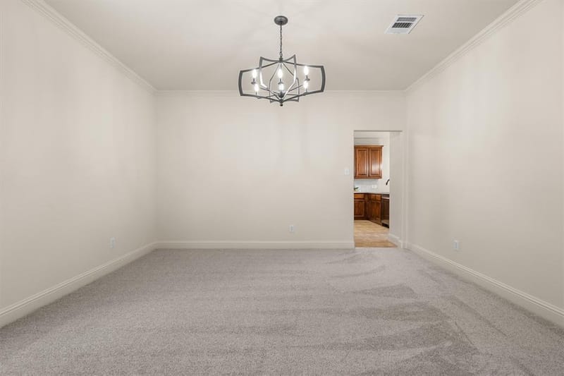304 Creekside Trail, Argyle TX 76226 - Photo 7
