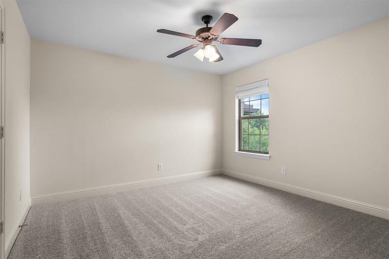 304 Creekside Trail, Argyle TX 76226 - Photo 32