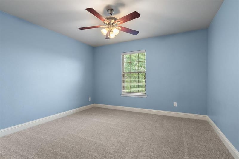 304 Creekside Trail, Argyle TX 76226 - Photo 28