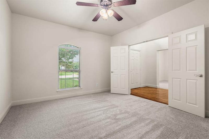 304 Creekside Trail, Argyle TX 76226 - Photo 5