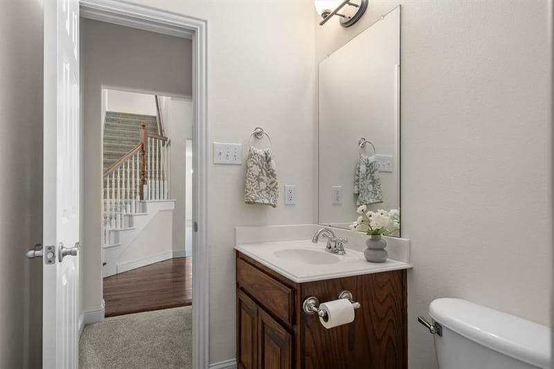 304 Creekside Trail, Argyle TX 76226 - Photo 20