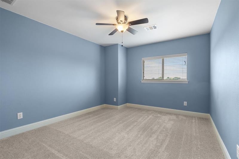 304 Creekside Trail, Argyle TX 76226 - Photo 30