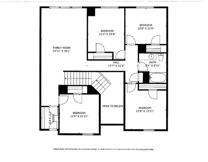 304 Creekside Trail, Argyle TX 76226 - Photo 40