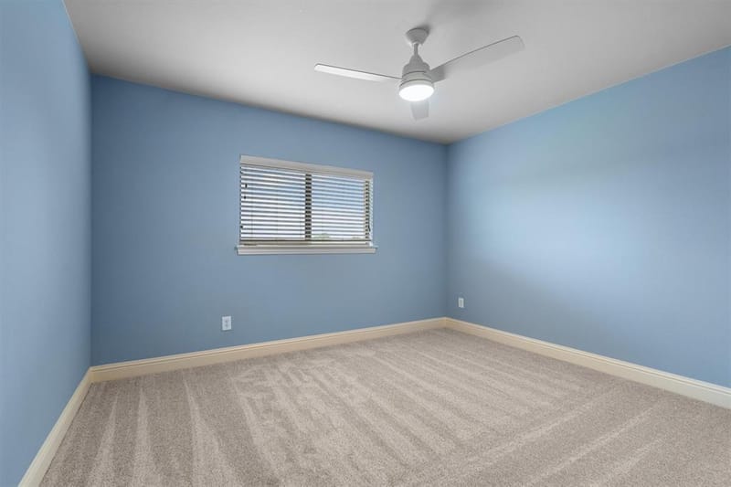 304 Creekside Trail, Argyle TX 76226 - Photo 31