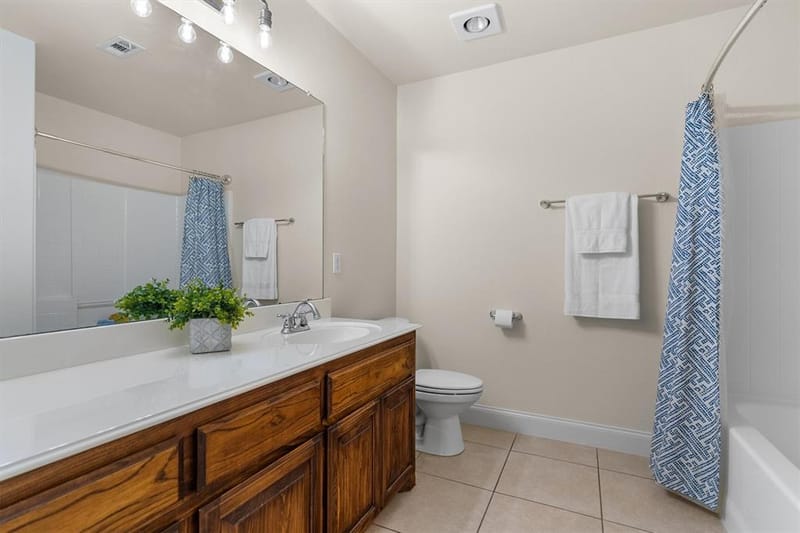 304 Creekside Trail, Argyle TX 76226 - Photo 29