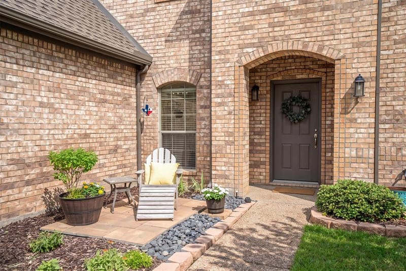 304 Creekside Trail, Argyle TX 76226 - Photo 4