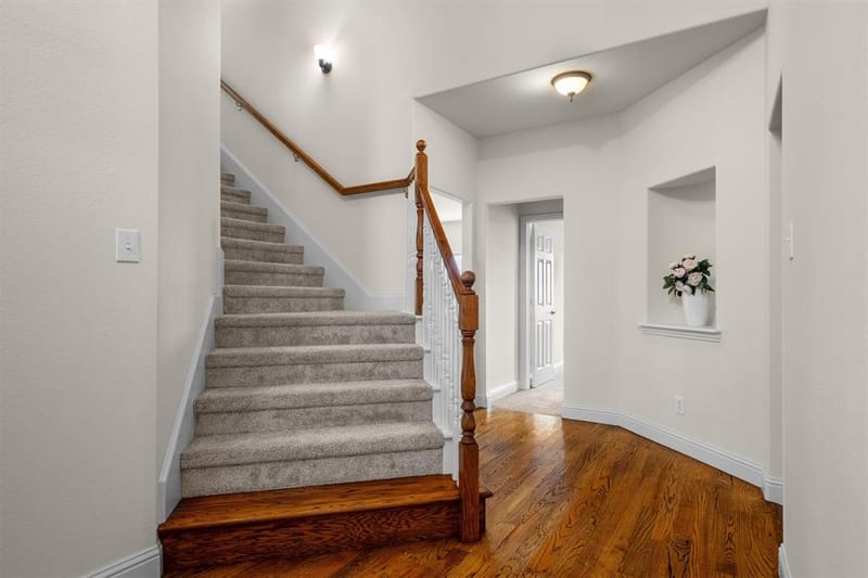 304 Creekside Trail, Argyle TX 76226 - Photo 25