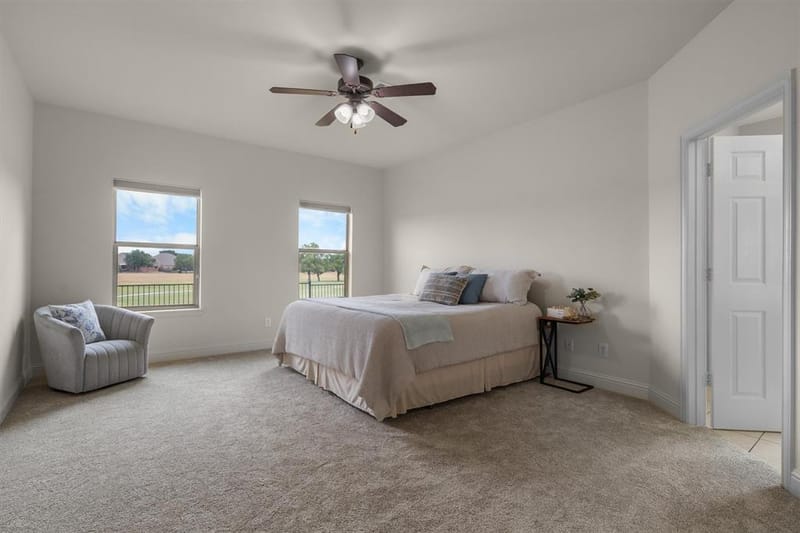 304 Creekside Trail, Argyle TX 76226 - Photo 21