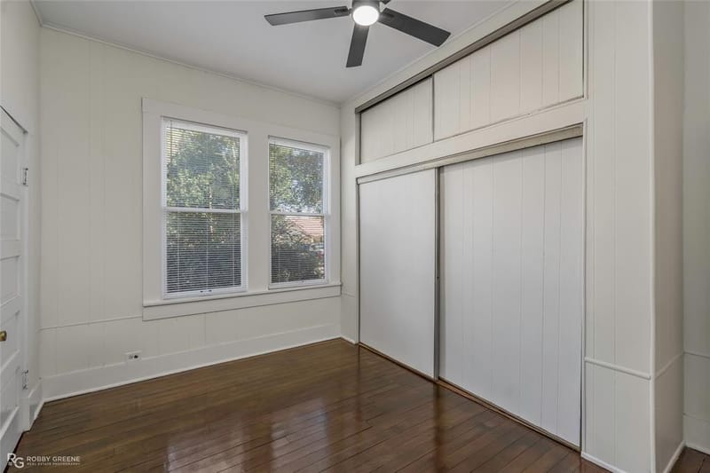 422 Webb Court, Minden LA 71055 - Photo 23