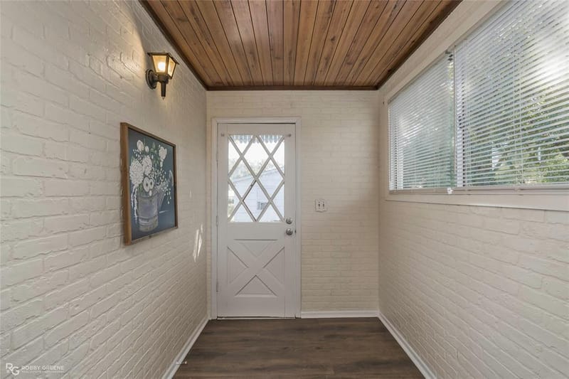 422 Webb Court, Minden LA 71055 - Photo 2