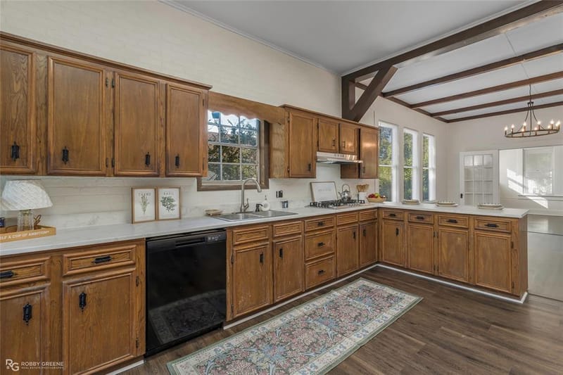 422 Webb Court, Minden LA 71055 - Photo 6