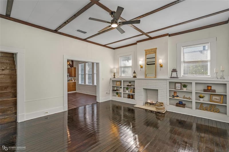 422 Webb Court, Minden LA 71055 - Photo 13