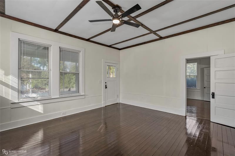 422 Webb Court, Minden LA 71055 - Photo 17