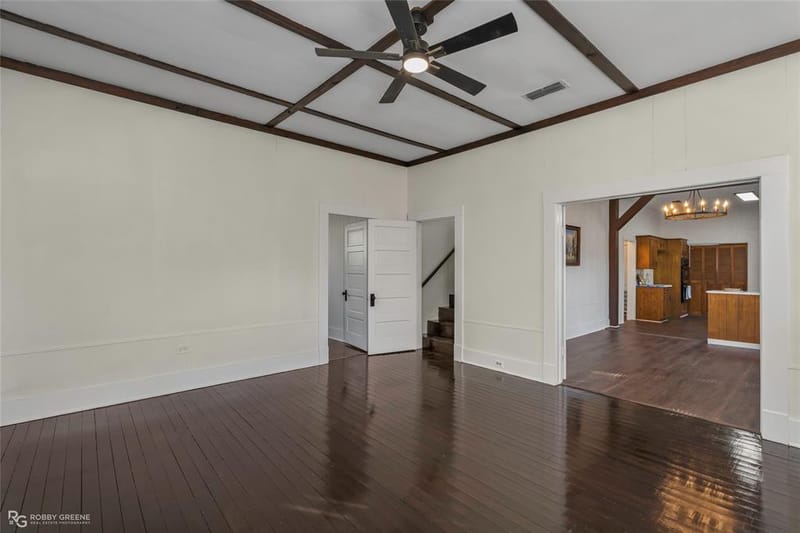 422 Webb Court, Minden LA 71055 - Photo 16