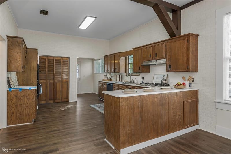 422 Webb Court, Minden LA 71055 - Photo 12