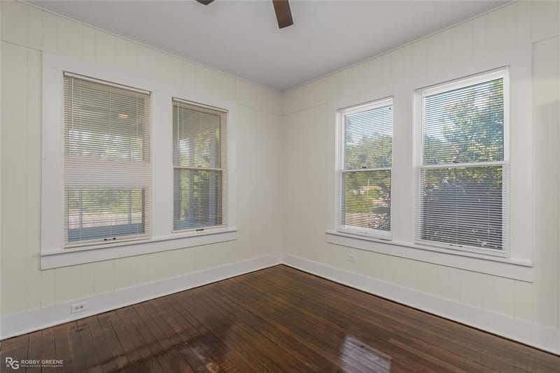 422 Webb Court, Minden LA 71055 - Photo 26