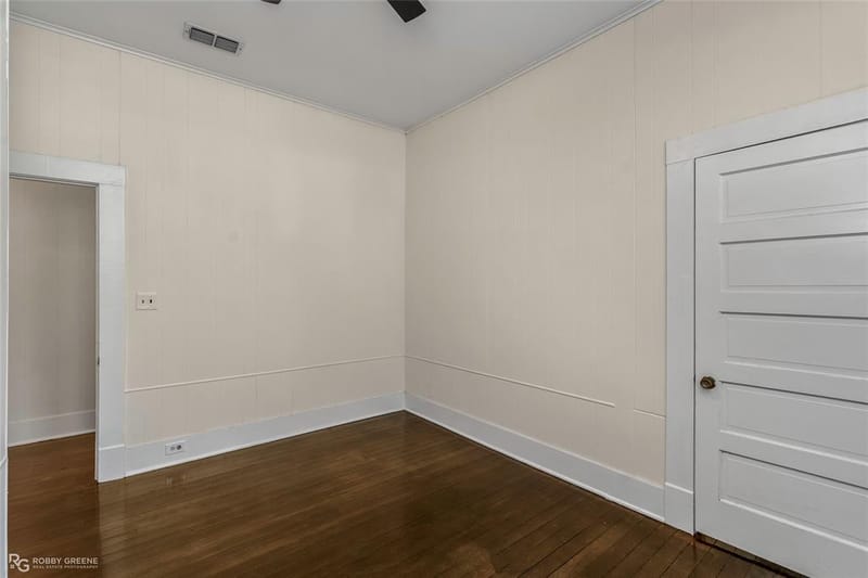 422 Webb Court, Minden LA 71055 - Photo 22
