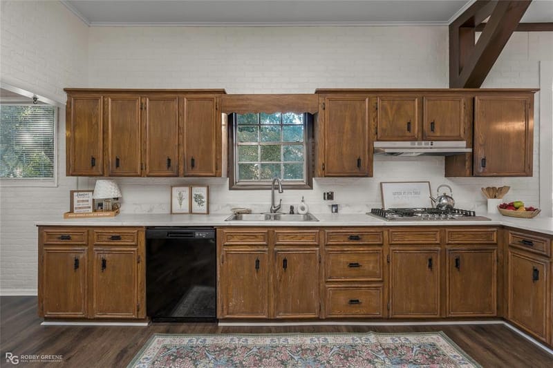 422 Webb Court, Minden LA 71055 - Photo 7