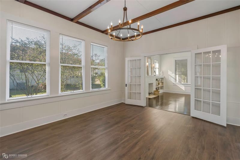 422 Webb Court, Minden LA 71055 - Photo 3