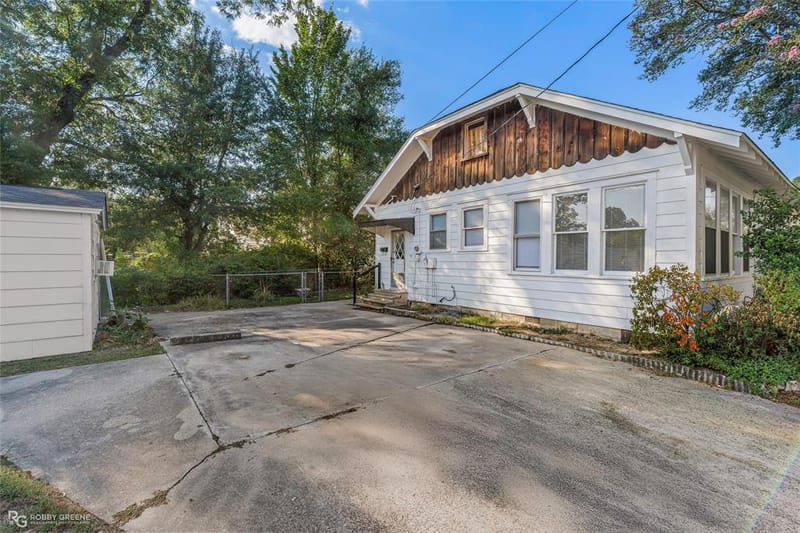 422 Webb Court, Minden LA 71055 - Photo 32