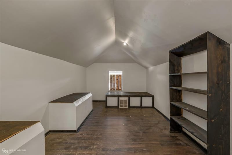 422 Webb Court, Minden LA 71055 - Photo 28