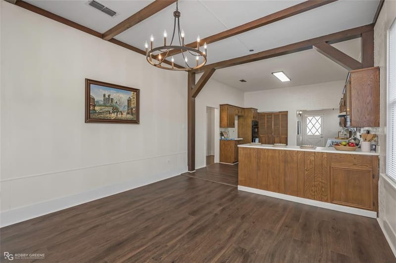 422 Webb Court, Minden LA 71055 - Photo 5