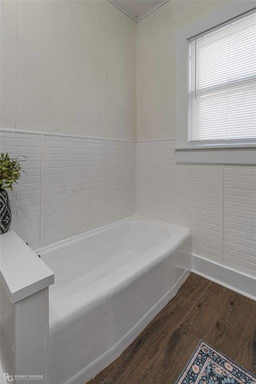 422 Webb Court, Minden LA 71055 - Photo 20