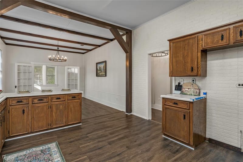 422 Webb Court, Minden LA 71055 - Photo 9