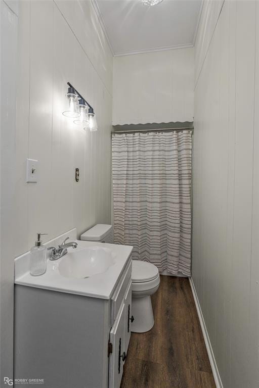 422 Webb Court, Minden LA 71055 - Photo 24